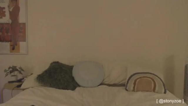 Thumbnail 3, zoestone's Stream at Chaturbate, 20 months ago