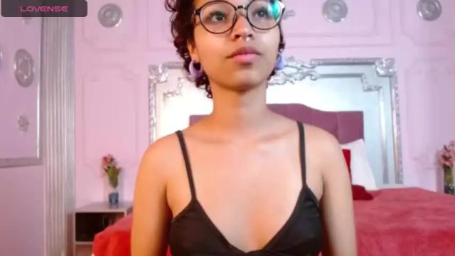 Thumbnail 1, zoestone23's Stream at Chaturbate, 21 months ago