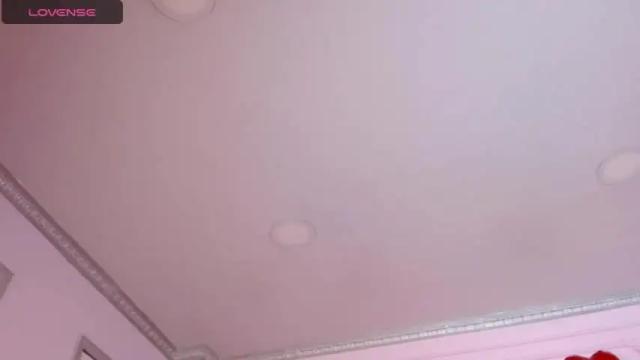 Thumbnail 2, zoestone23's Stream at Chaturbate, 20 months ago