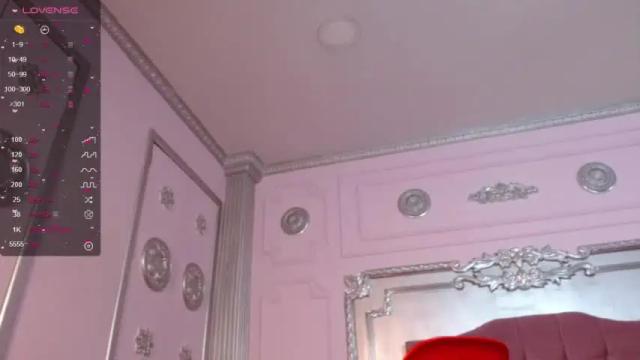 Thumbnail 1, zoestone23's Stream at Chaturbate, 19 months ago