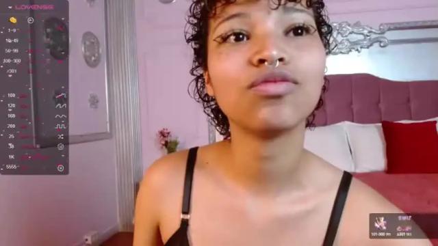 Thumbnail 2, zoestone23's Stream at Chaturbate, 19 months ago