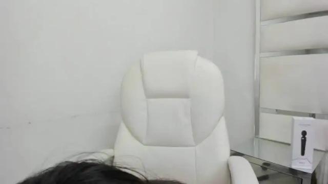 Thumbnail 2, zoeswanx's Stream at Chaturbate, 5 months ago