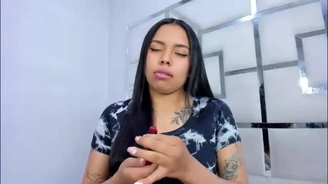 Thumbnail 1, zoeswanx's Stream at Chaturbate, 2 months ago