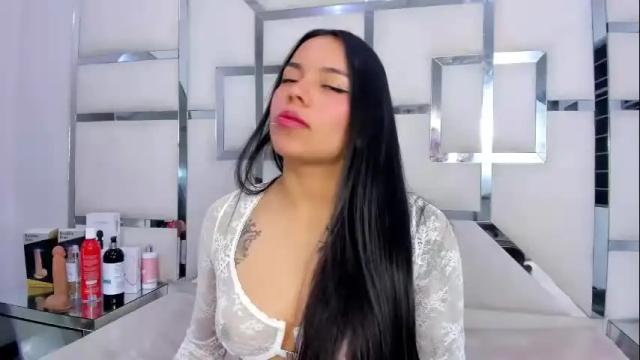 Thumbnail 2, zoeswanx's Stream at Chaturbate, 1 month ago