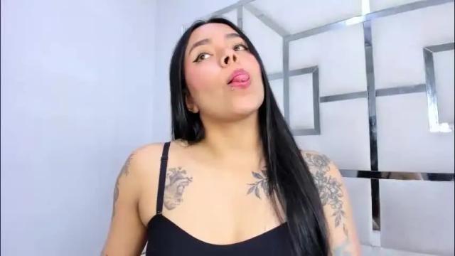 Thumbnail 3, zoeswanx's Stream at Chaturbate, 1 month ago