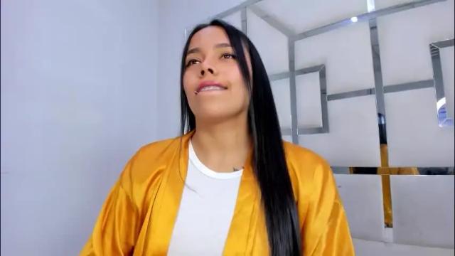 Image 7 of zoeswanx Stream on Chaturbate on 1 month ago