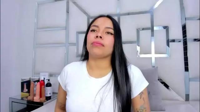 Thumbnail 3, zoeswanx's Stream at Chaturbate, 1 month ago