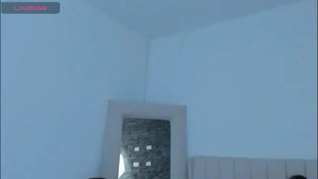 Thumbnail 1, zoeth_ruiz's Stream at Chaturbate, 3 months ago