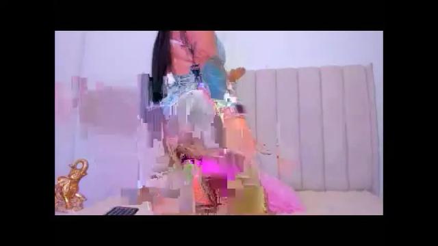 Thumbnail 2, zoeth_ruiz's Stream at Chaturbate, 2 months ago