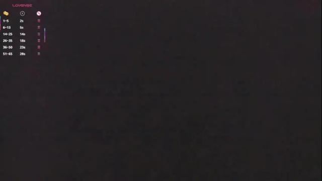 Thumbnail 3, zoeth_ruiz's Stream at Chaturbate, 2 months ago