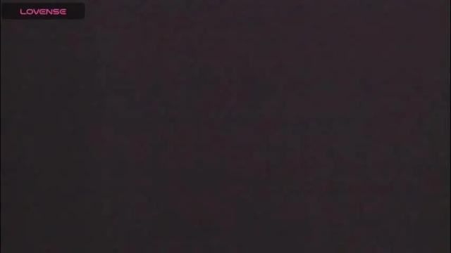 Thumbnail 1, zoeth_ruiz's Stream at Chaturbate, 2 months ago