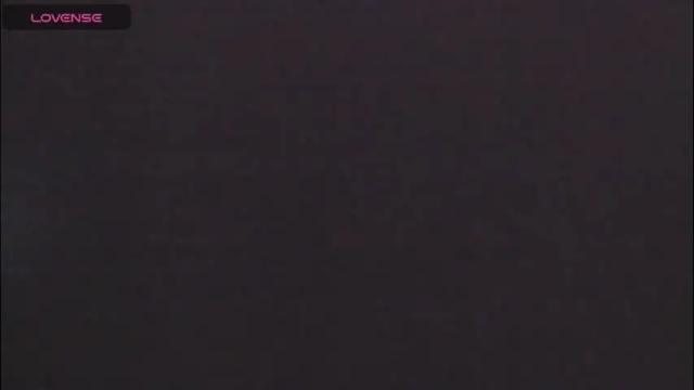 Image 2 of zoeth_ruiz Stream on Chaturbate on 2 months ago