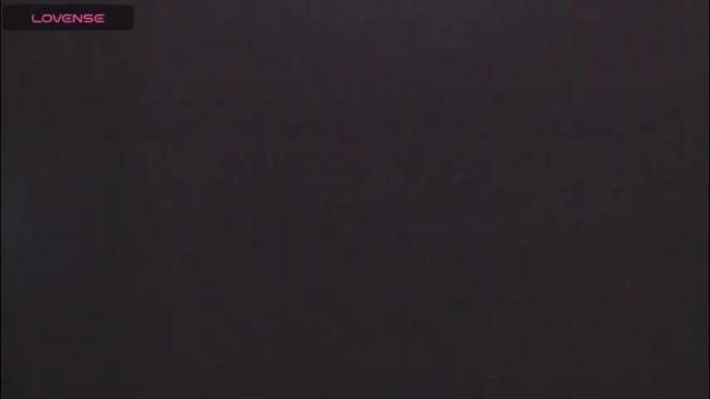 Image 3 of zoeth_ruiz Stream on Chaturbate on 2 months ago