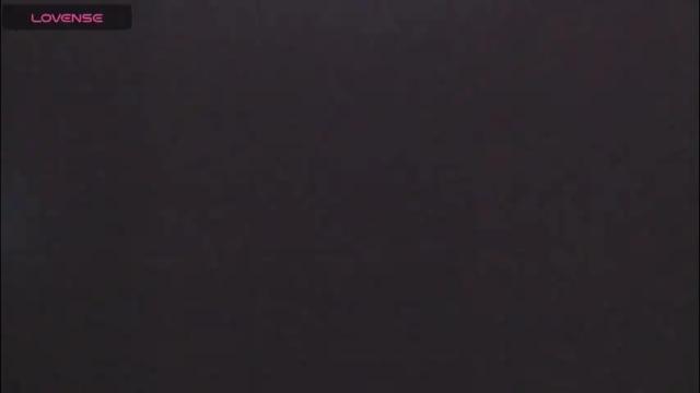 Image 4 of zoeth_ruiz Stream on Chaturbate on 2 months ago
