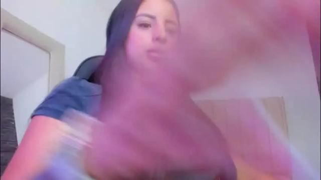 Thumbnail 2, zoeth_ruiz's Stream at Chaturbate, 2 months ago