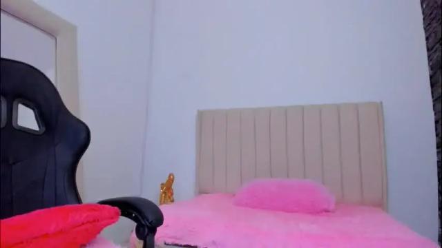 Thumbnail 3, zoeth_ruiz's Stream at Chaturbate, 2 months ago