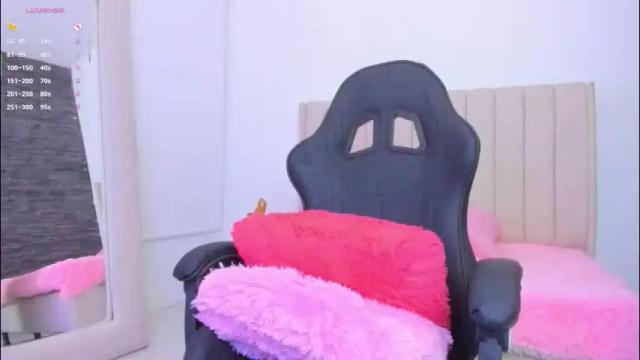 Image 7 of zoeth_ruiz Stream on Chaturbate on 2 months ago
