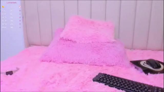 Image 10 of zoeth_ruiz Stream on Chaturbate on 2 months ago