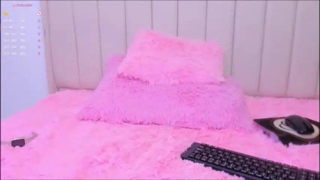 Image 8 of zoeth_ruiz Stream on Chaturbate on 2 months ago