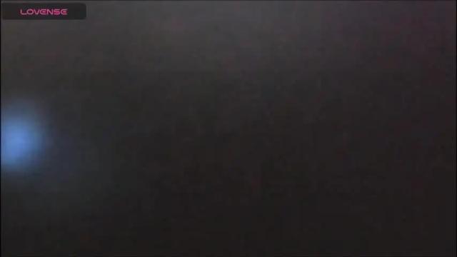 Image 10 of zoeth_ruiz Stream on Chaturbate on 2 months ago