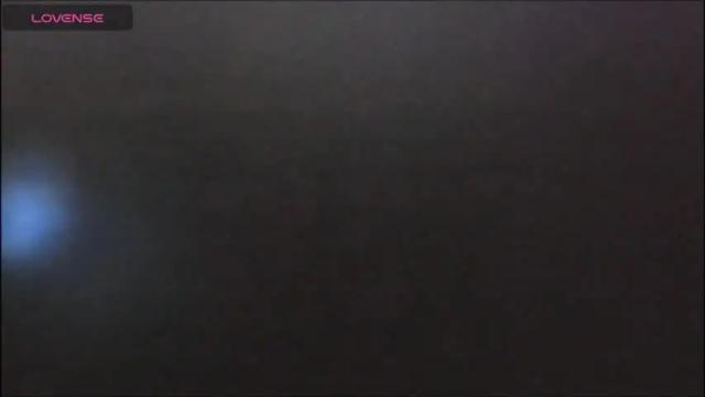 Image 11 of zoeth_ruiz Stream on Chaturbate on 2 months ago