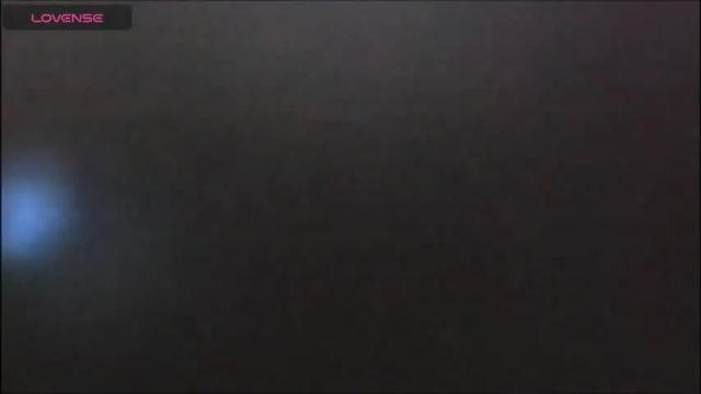 Image 12 of zoeth_ruiz Stream on Chaturbate on 2 months ago