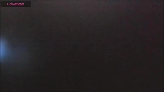Thumbnail 3, zoeth_ruiz's Stream at Chaturbate, 2 months ago