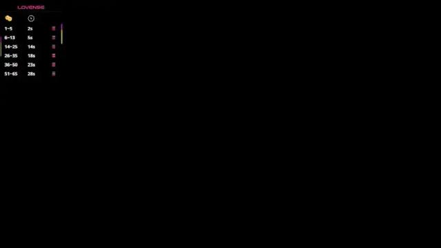 Thumbnail 1, zoeth_ruiz's Stream at Chaturbate, 2 months ago