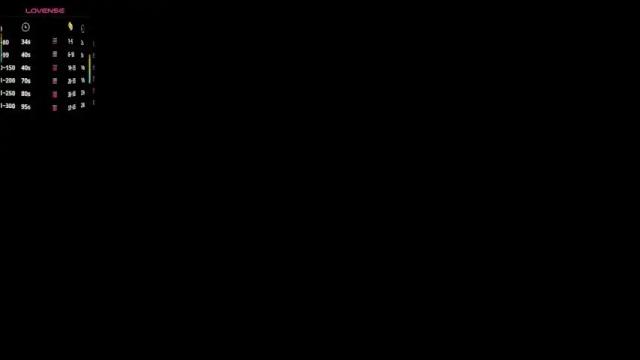 Thumbnail 3, zoeth_ruiz's Stream at Chaturbate, 2 months ago