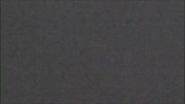 Image 2 of zoeth_ruiz Stream on Chaturbate on 2 months ago