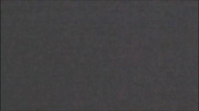Image 3 of zoeth_ruiz Stream on Chaturbate on 2 months ago