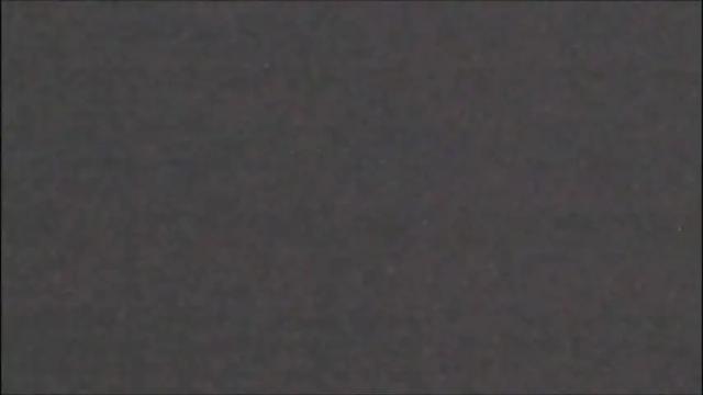 Image 4 of zoeth_ruiz Stream on Chaturbate on 2 months ago