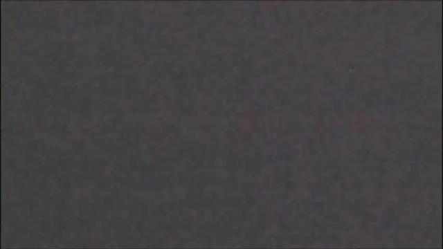 Thumbnail 2, zoeth_ruiz's Stream at Chaturbate, 2 months ago