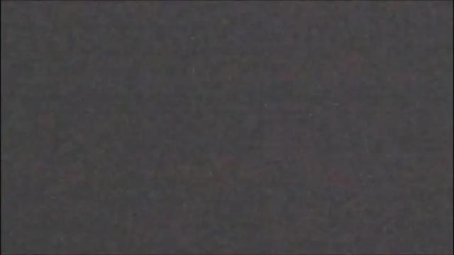Image 6 of zoeth_ruiz Stream on Chaturbate on 2 months ago