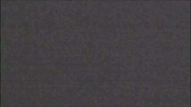 Image 7 of zoeth_ruiz Stream on Chaturbate on 2 months ago
