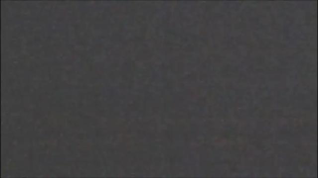 Image 8 of zoeth_ruiz Stream on Chaturbate on 2 months ago