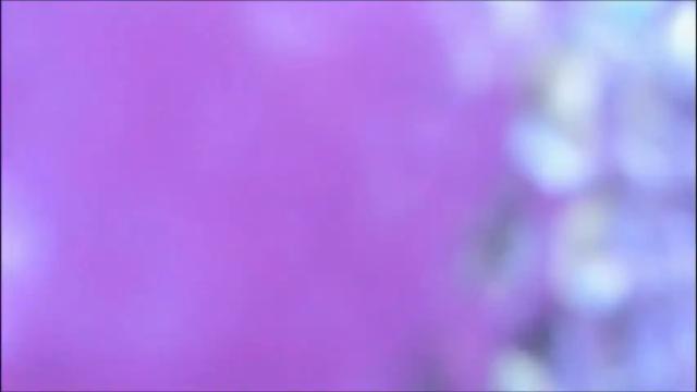 Thumbnail 2, zoeth_ruiz's Stream at Chaturbate, 2 months ago