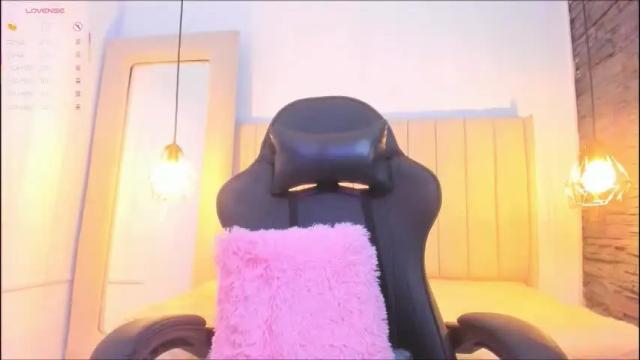 Thumbnail 1, zoeth_ruiz's Stream at Chaturbate, 2 months ago