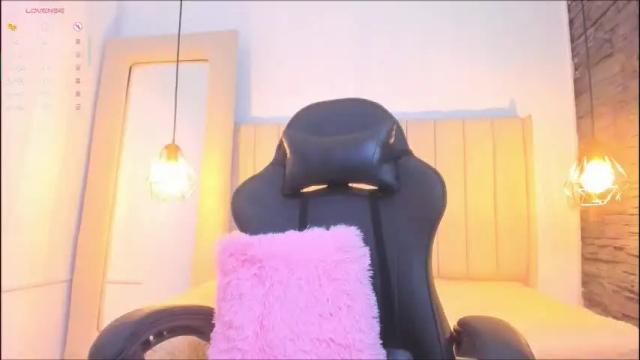 Image 3 of zoeth_ruiz Stream on Chaturbate on 2 months ago