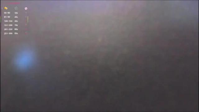 Image 7 of zoeth_ruiz Stream on Chaturbate on 2 months ago