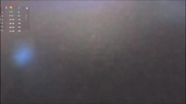 Image 8 of zoeth_ruiz Stream on Chaturbate on 2 months ago