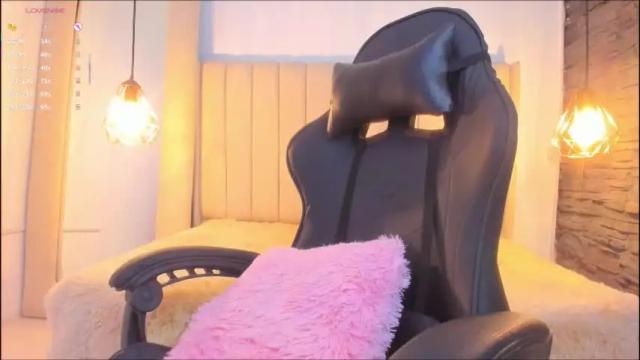 Thumbnail 1, zoeth_ruiz's Stream at Chaturbate, 1 month ago