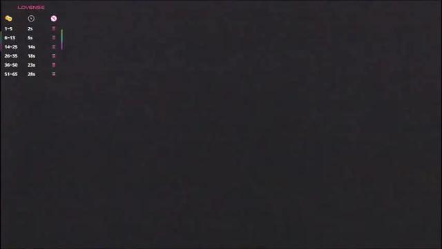 Thumbnail 3, zoeth_ruiz's Stream at Chaturbate, 1 month ago