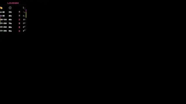 Thumbnail 2, zoeth_ruiz's Stream at Chaturbate, 1 month ago