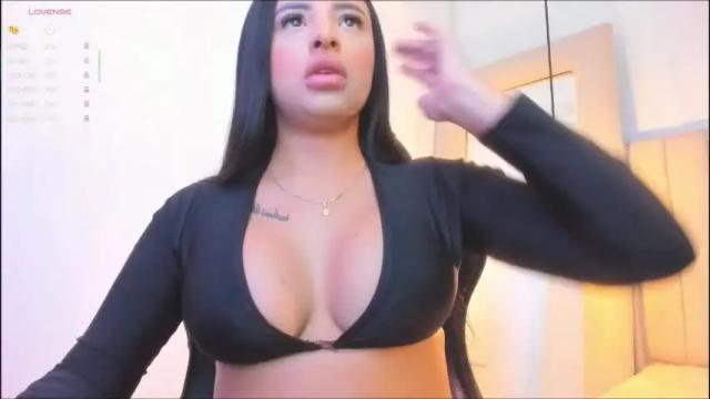 Thumbnail 3, zoeth_ruiz's Stream at Chaturbate, 1 month ago