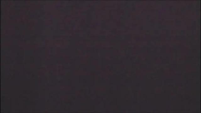 Thumbnail 1, zoeth_ruiz's Stream at Chaturbate, 1 month ago