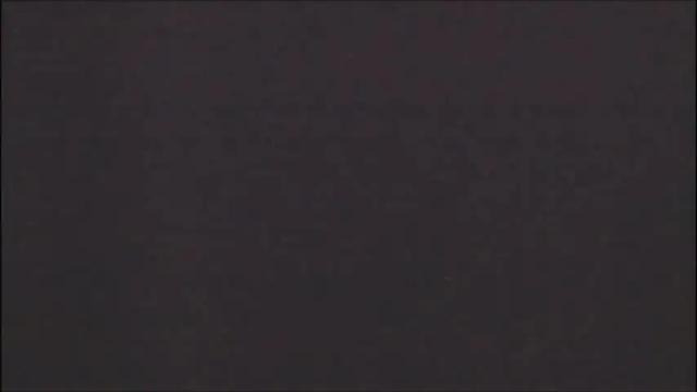 Image 2 of zoeth_ruiz Stream on Chaturbate on 1 month ago