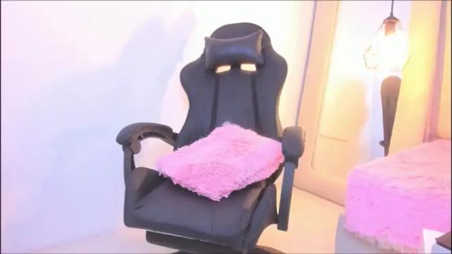 Image 8 of zoeth_ruiz Stream on Chaturbate on 1 month ago