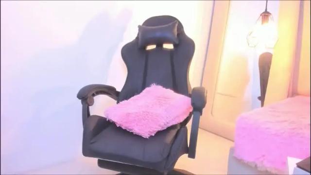 Thumbnail 3, zoeth_ruiz's Stream at Chaturbate, 1 month ago