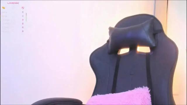 Image 11 of zoeth_ruiz Stream on Chaturbate on 1 month ago